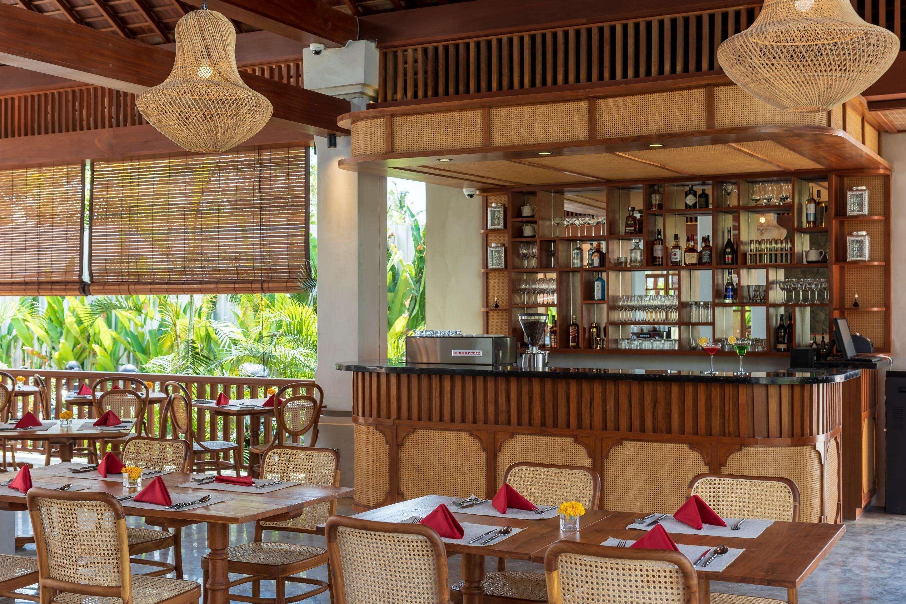Adiwana Unagi Suites Ubud Exterior foto